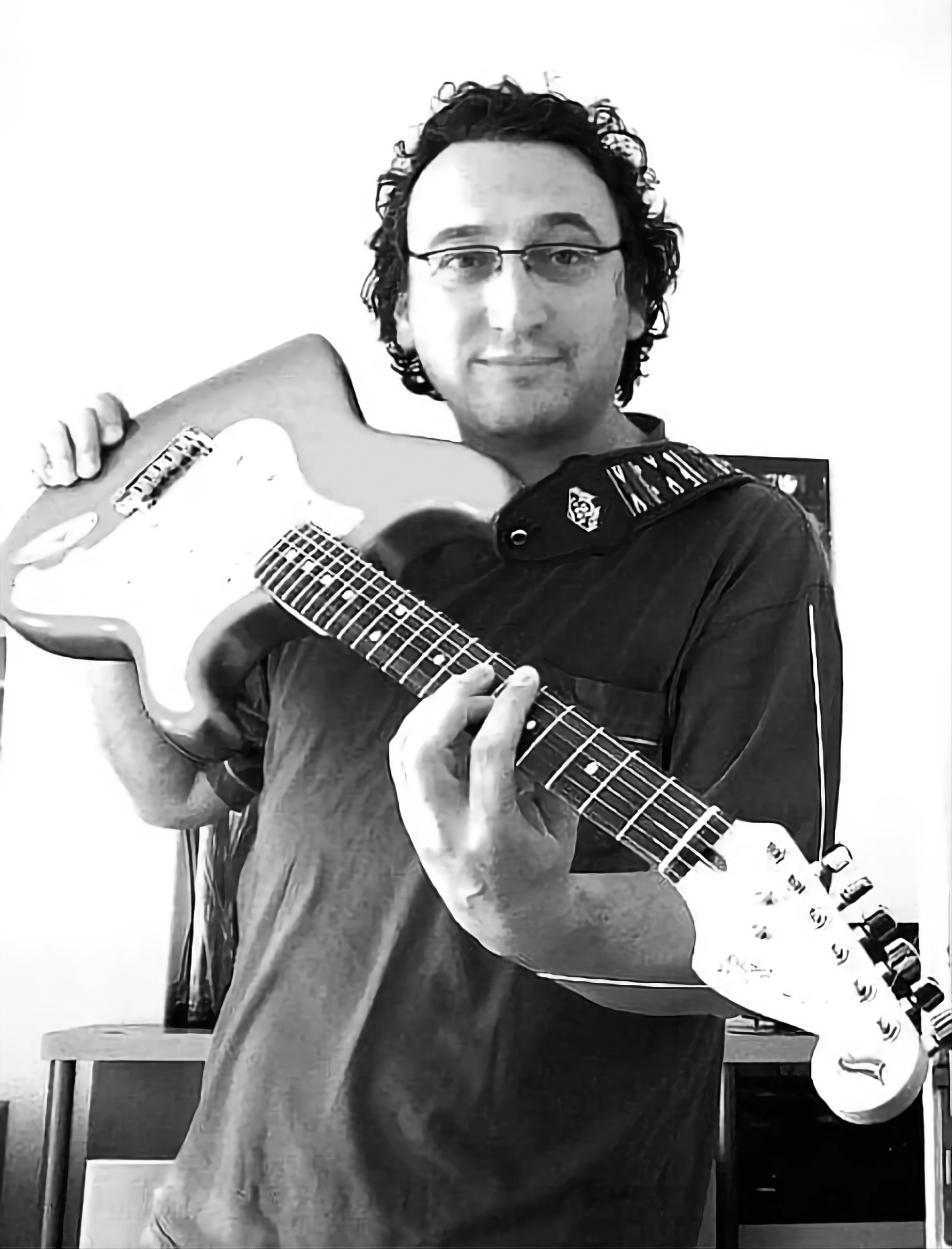 Jankovič Žarko