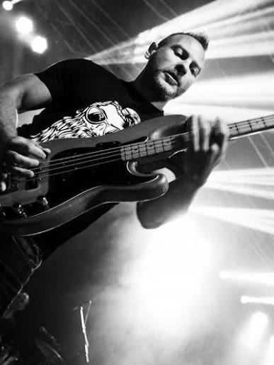 Marko Furek