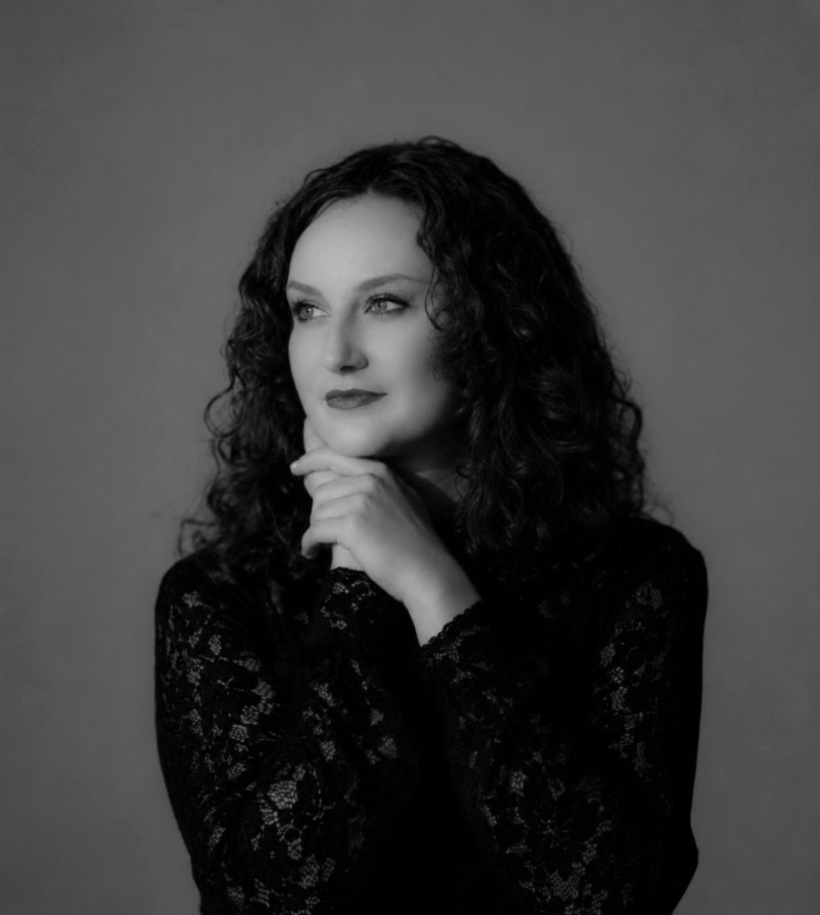 Pia Fras Lenc