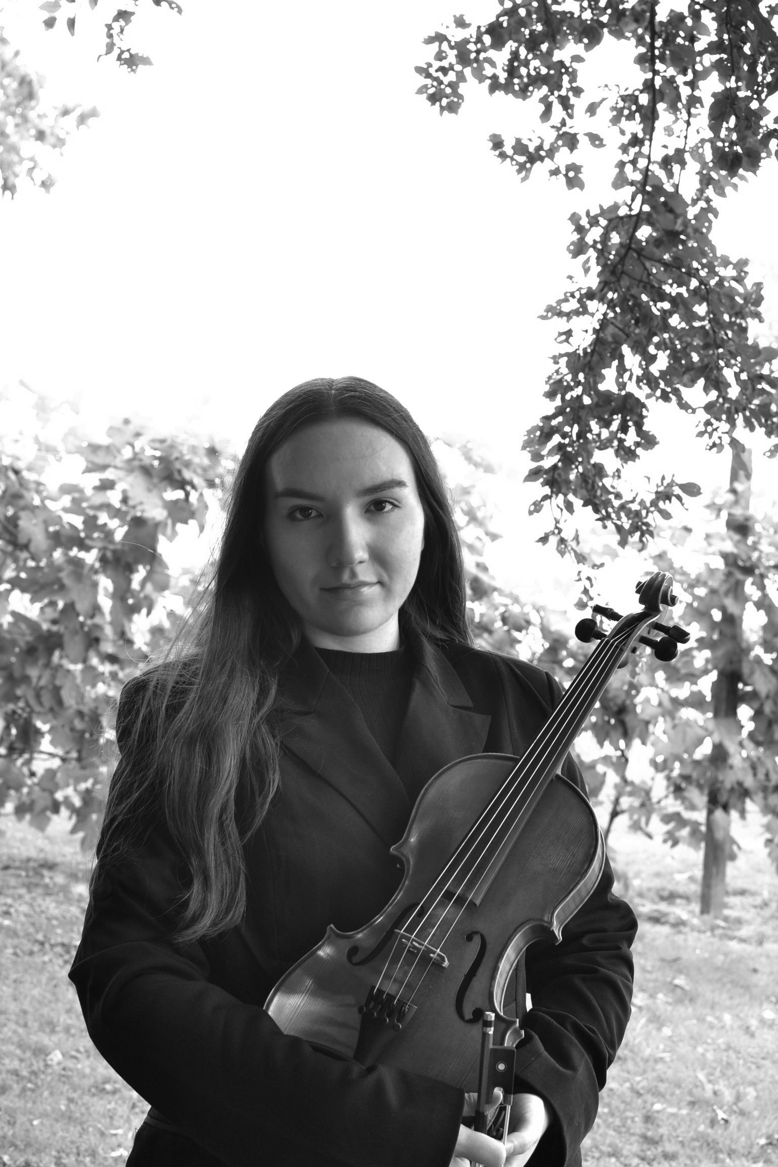 Tadeja Černenšek